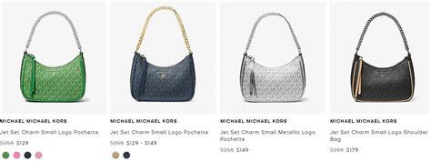 2018 michael kors canada sale|Michael Kors ca outlet.